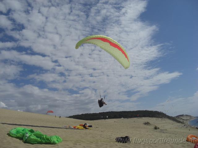 sandhaufen_2010-07-22a (07).JPG